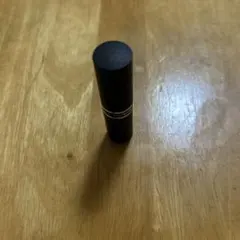 Item thumbnail for item 8b6eed5d-47ae-48bf-a86a-570068623029