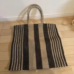 Karint様 リクエスト 2点 まとめ商品