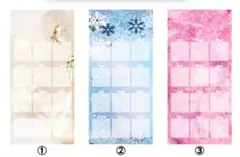 Item thumbnail for item 4a3d07b7-7fc6-4d6c-8a97-90416511e64a