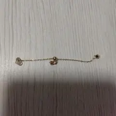 Item thumbnail for item 5e9238b6-91dc-4c6a-8ee8-de5028df9c87