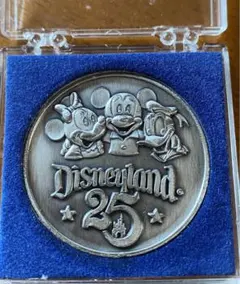 2026年最新】ディズニー記念メダルの人気アイテム - メルカリ