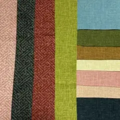 Item thumbnail for item 3a03a284-df98-471c-bfc0-c900ba9c1a3a