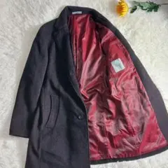 2026年最新】ティノラス コートの人気アイテム - メルカリ