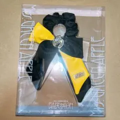 Mrs.GREEN APPLE ミセス バベルの塔 ライトスティックリボン