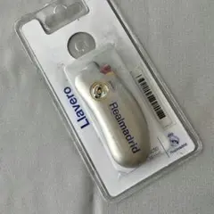 ライターケース レアルマドリード Real madrid スペイン ラリーガ