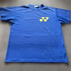 YONEX Tシャツ