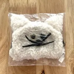 （＾ω＾）様 リクエスト 2点 まとめ商品