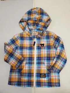 m様 リクエスト 3点 まとめ商品