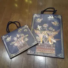 Item thumbnail for item 99e9f773-ce1d-4ba1-8dae-96a1de4da38d