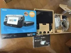 Item thumbnail for item 26310bd1-0f2a-4e69-8893-004fb4458e91