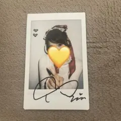 2026年最新】古澤里紗 サインの人気アイテム - メルカリ