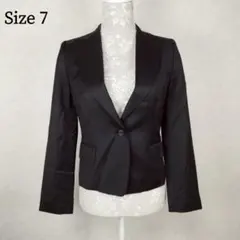 Item thumbnail for item 12be114f-87e6-49cf-b17f-10f2ebc45d16