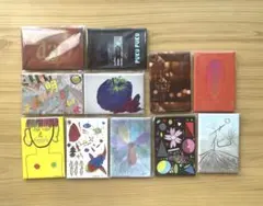 本間良二 「BROWN by 2-tacs」ブラウン伯爵 全5巻セット - メルカリ