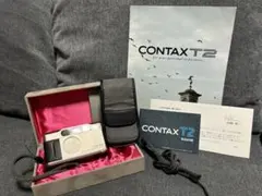 Item thumbnail for item 1875c62c-0edf-49ff-bcbb-38982c49a234