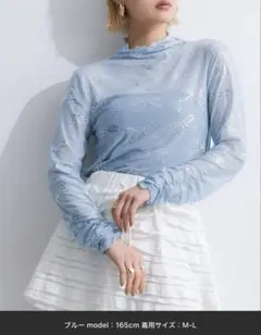 Item thumbnail for item b2e47371-be34-41d1-9417-cf34b6950b8e