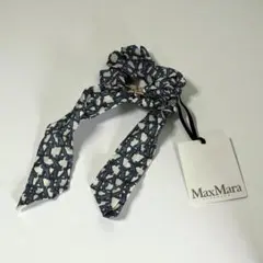 Item thumbnail for item 777e9882-a1fb-46fb-9933-e8a90a935539