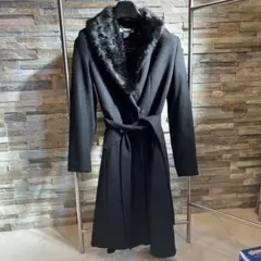 Item thumbnail for item b7011a4e-465a-455d-983c-fcb2c0b543b2