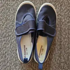 Item thumbnail for item 08bb69d4-b0ab-4cfa-b311-b3c0000a05d3