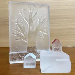 2026年最新】mellow glass タナカユミの人気アイテム - メルカリ