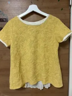 半袖Tシャツのサムネイル
