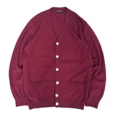 Item thumbnail for item dd6ace44-0365-490a-a5b4-98dd74e3ee84