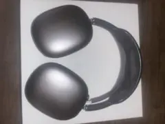 Apple AirPodsMAX ジャンク