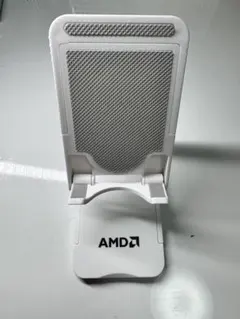 Item thumbnail for item 162b5f46-6667-4055-9b23-efaef78e89c5