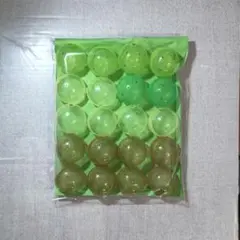 空カプセル カプセルトイ