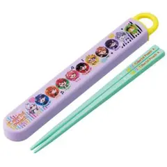 Item thumbnail for item aecd52eb-83a2-49cf-8e7f-1610d2211e4f