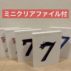 2026年最新】bts アルバム まとめ売りの人気アイテム - メルカリ