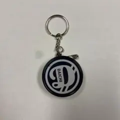 DISH// ボイスキーホルダー 北村匠海 矢部昌暉 泉大智 2025年最新】泉大智 ボイスキーホルダーの人気アイテム - メルカリ