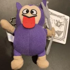 ハルママ様 リクエスト 2点 まとめ商品