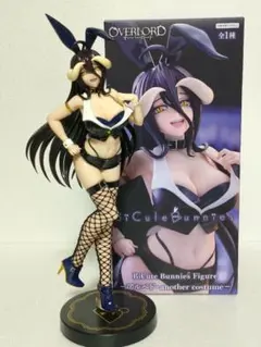 ブラックラグーン】リペイント フィギュア レヴィ バニーver. - メルカリ