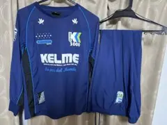 KELME ウェア