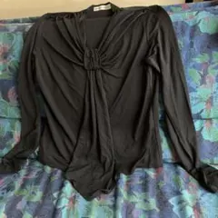 Item thumbnail for item 1a80c1ed-769b-419a-997c-2a0c175dbf62