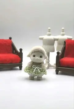 Item thumbnail for item 82abf8ff-43bb-4d9f-98c3-46115155b313