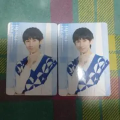 2025年最新】大内リオンフォトセットの人気アイテム - メルカリ