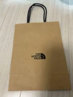 THE NORTH FACE バッグ S100枚M100枚L100枚計300枚