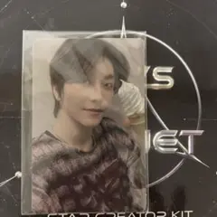 2026年最新】BOYS_PLANETの人気アイテム - メルカリ