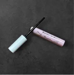 heroine make SpeedyMascaraRemoverヒロインメイク