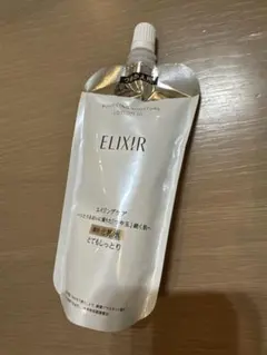 エリクシール♡リフトモイストローション