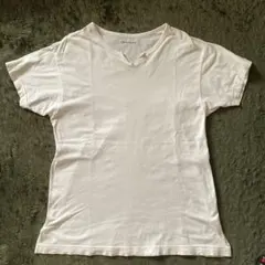 メンズ Tシャツ 半袖 ハンテン HANG TEN 古着　ヴィンテージのサムネイル