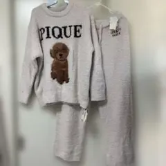 Item thumbnail for item 17773e82-6a0c-48ad-9086-98a1f1877072