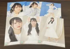 しお様 リクエスト 2点 まとめ商品