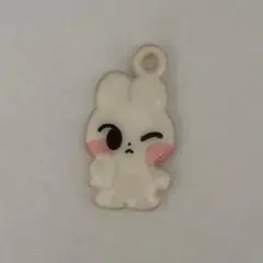 2026年最新】ドヨン nct ハトの人気アイテム - メルカリ