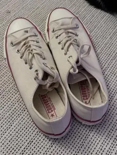 コンバース all star スニーカー 日本製