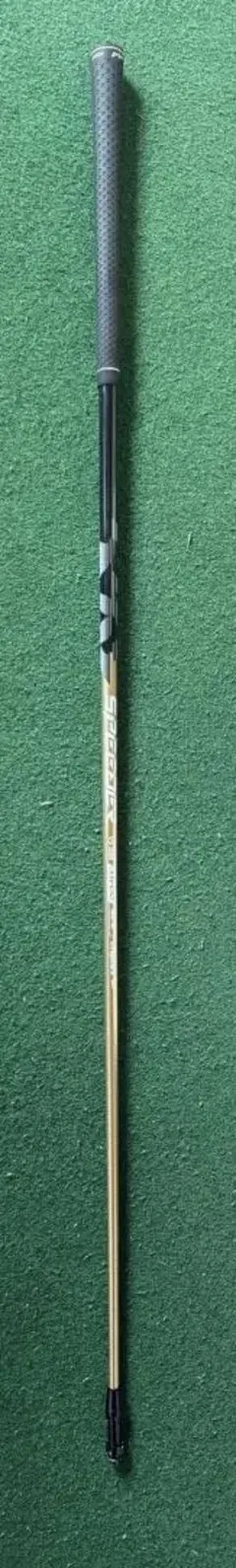 2025年最新】nx タイトリストの人気アイテム - メルカリ 【新発売