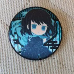 2025年最新】無一郎 缶バッジの人気アイテム - メルカリ