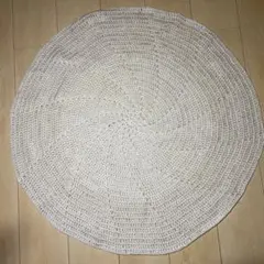 Item thumbnail for item 6ee19e4d-895a-4edf-b7e3-1edb616ff8e1