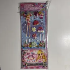 2026年最新】アイカツ エンジェリーシュガーコレクションの人気
